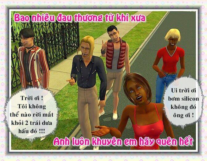 bella's story chapter 11.3 46