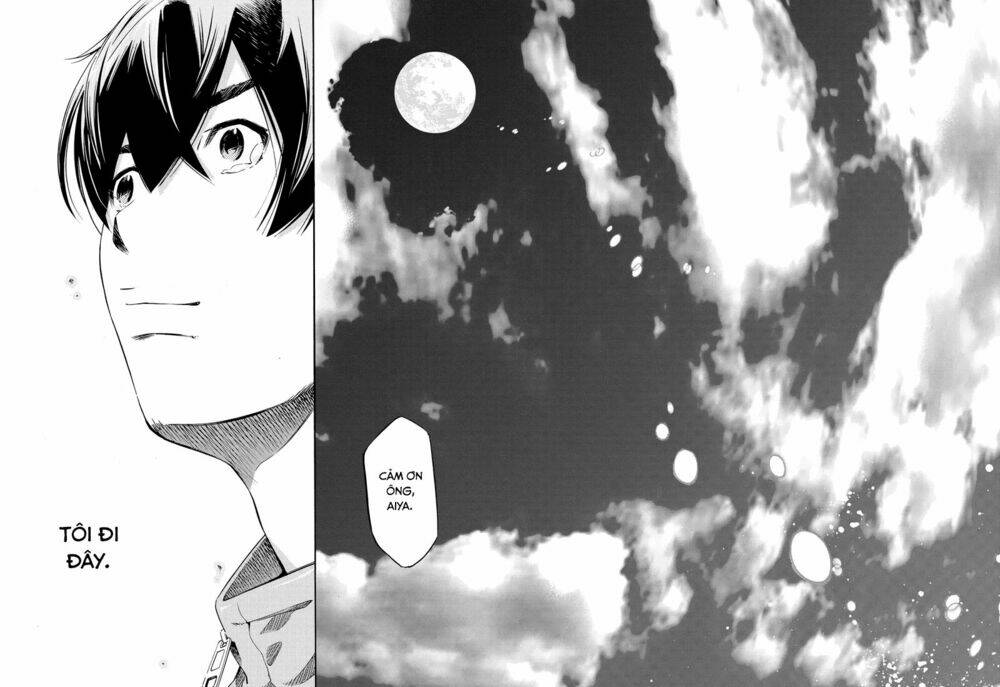 love riron chapter 43 25