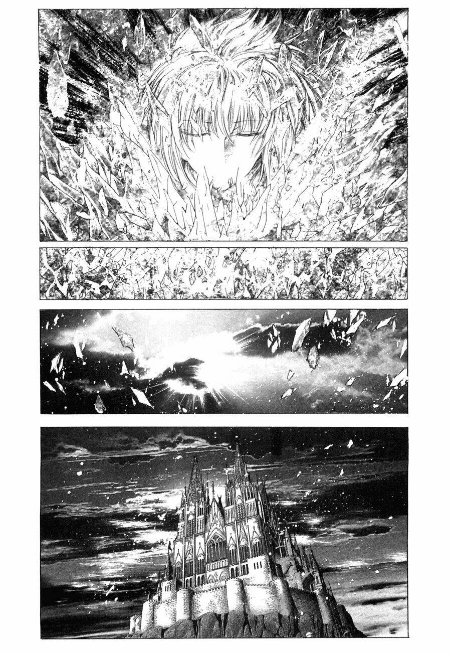 dấu ấn lửa chapter 40 28