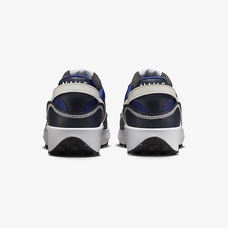 Giày thời trang nam NIKE WAFFLE DEBUT SE