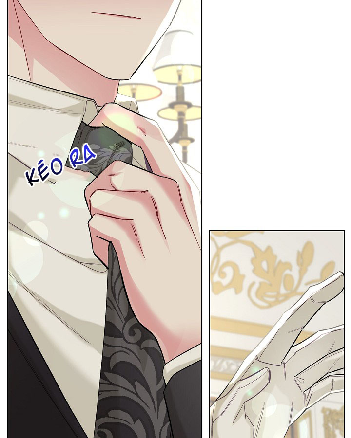 kẻ tạo ra ác nữ chapter 38 61