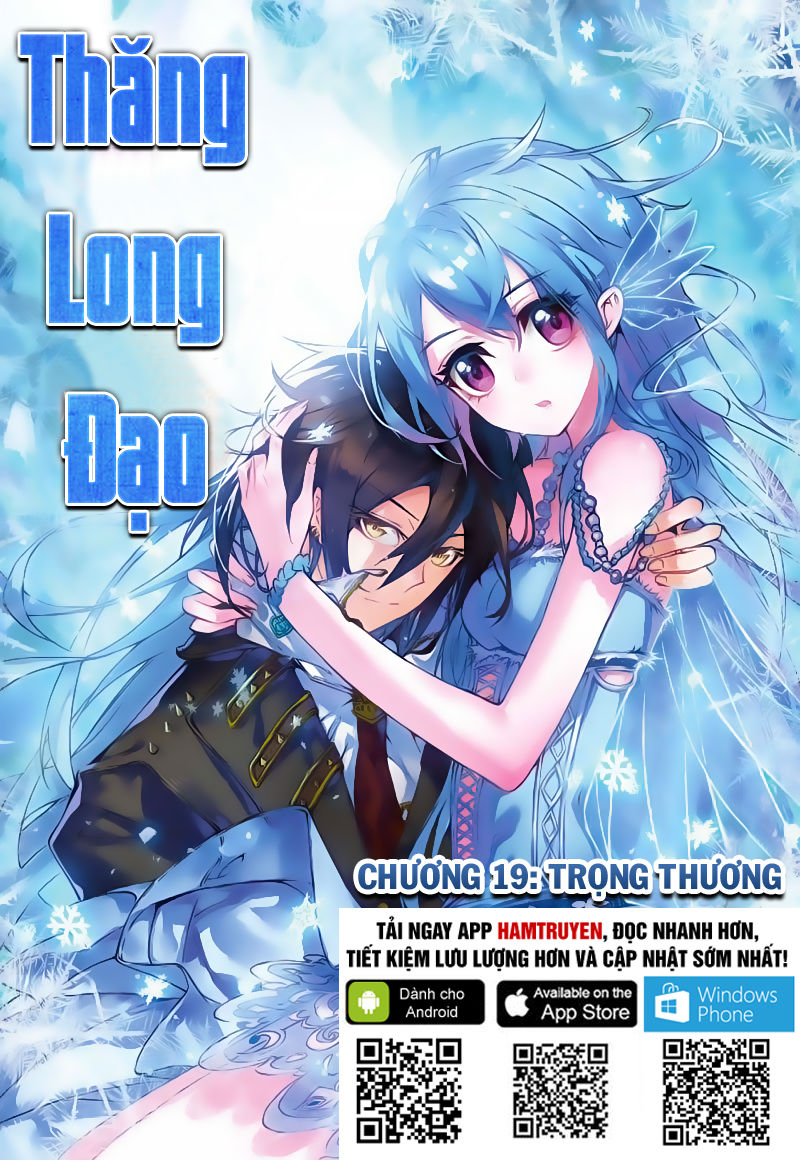 thăng long đạo chapter 19 2