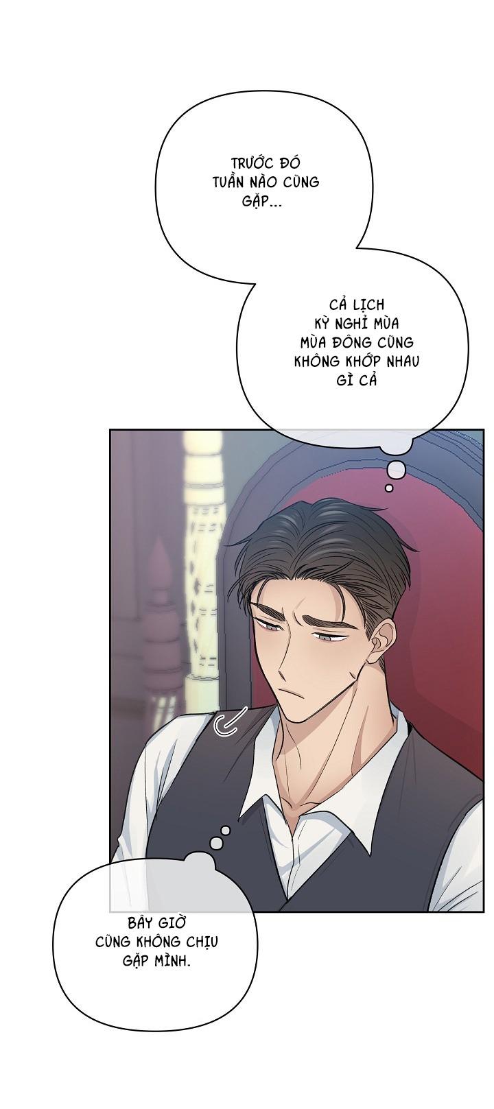 sắc đêm chapter 26 3