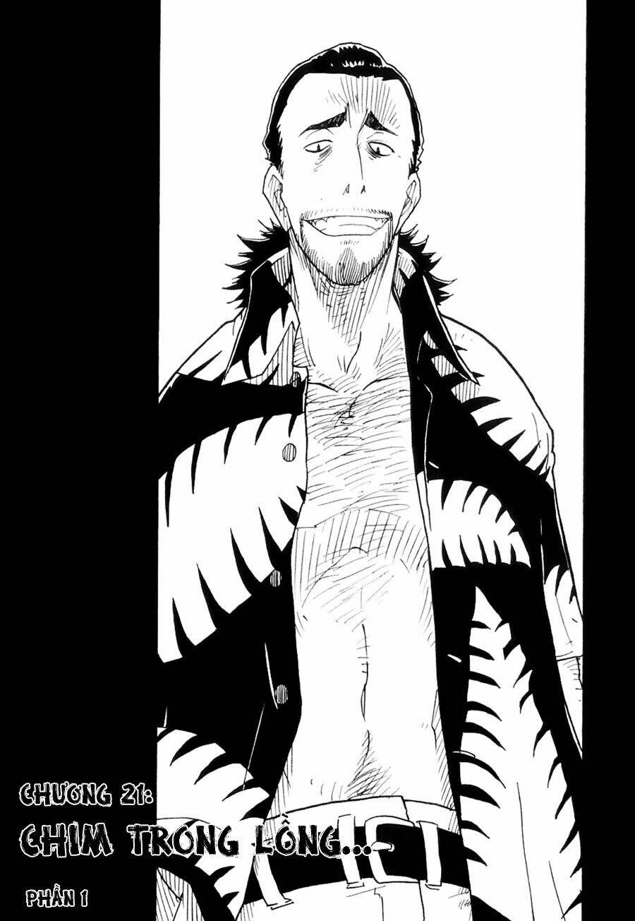 king of thorns chapter 21 1