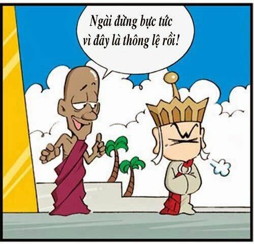 tân tây du ký chapter 101 7