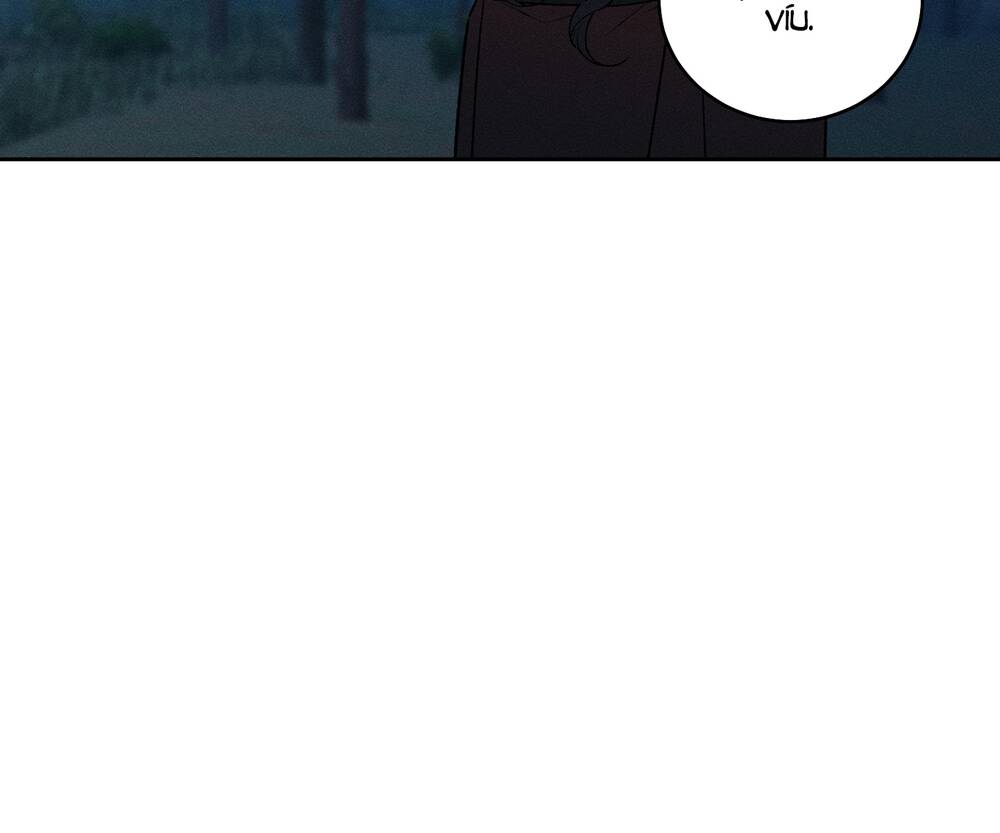 mối tình đầu của ma cà rồng chapter 29.2 57