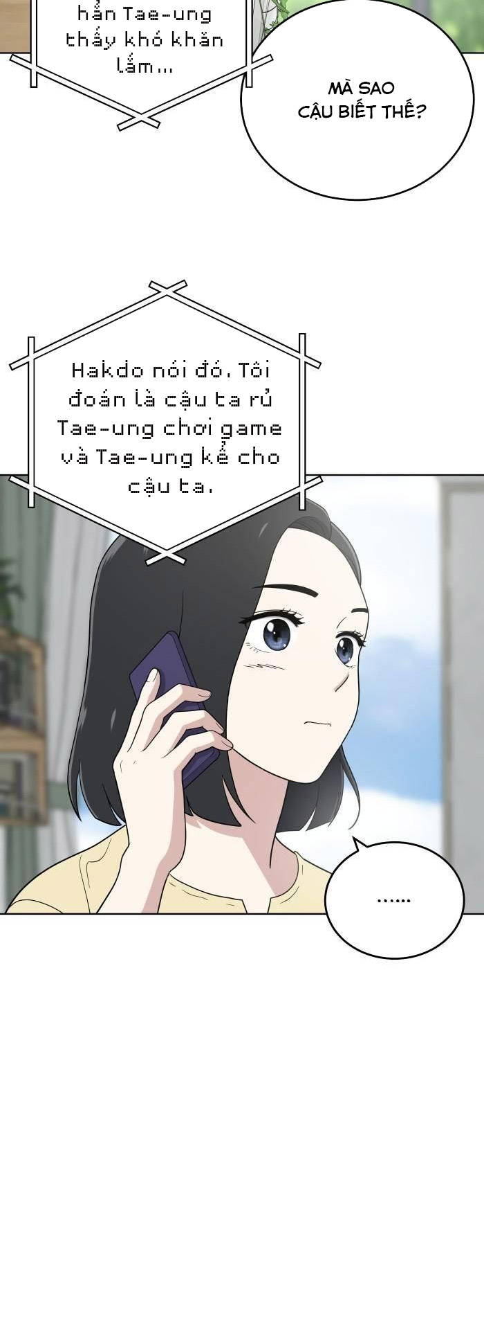 tuyệt vọng chapter 75 24