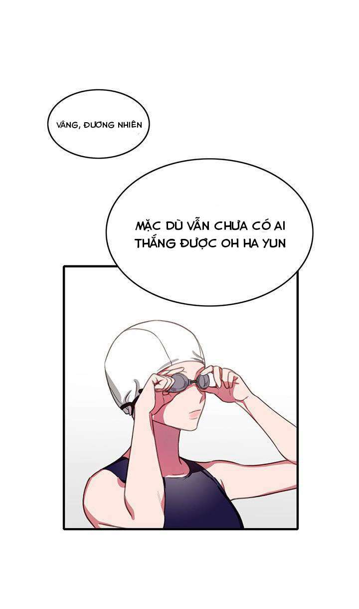 salieri và mozart chapter 2 39