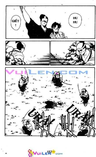 truyền nhân atula phần ii chapter 1 158