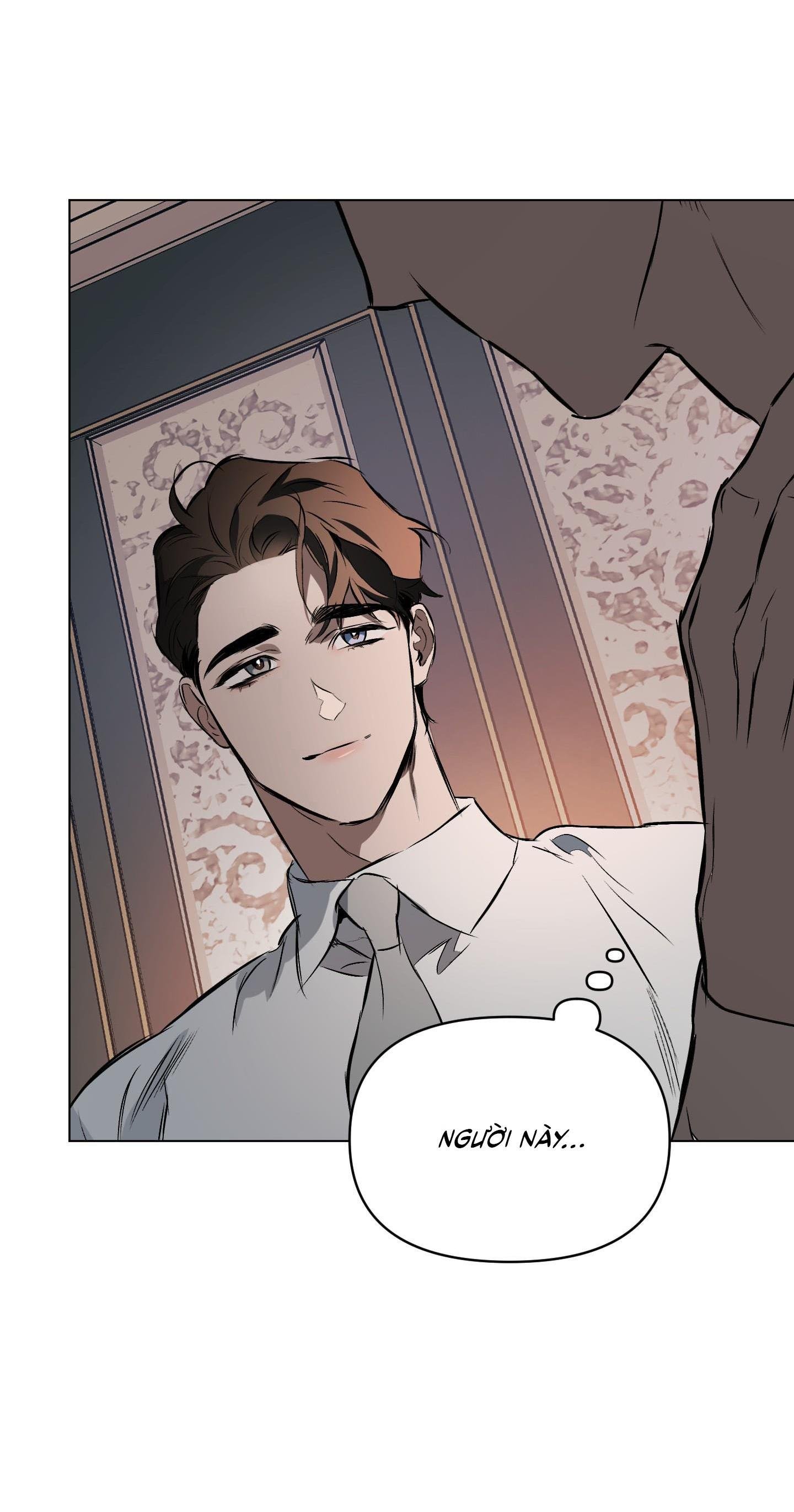 định tên mối quan hệ chapter 61 49