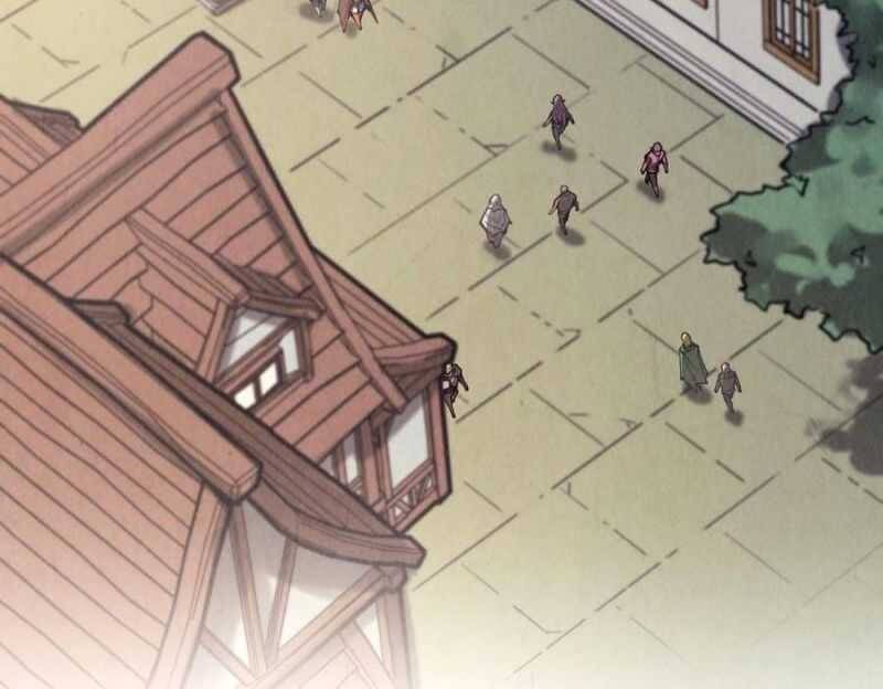 vạn cổ chí tôn chapter 325 110