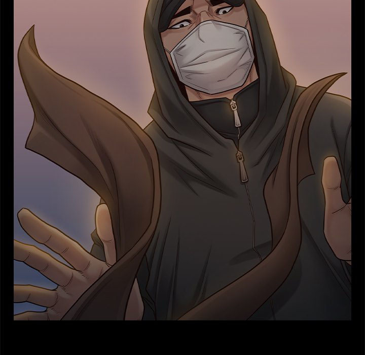 luật nhân quả chapter 47 152