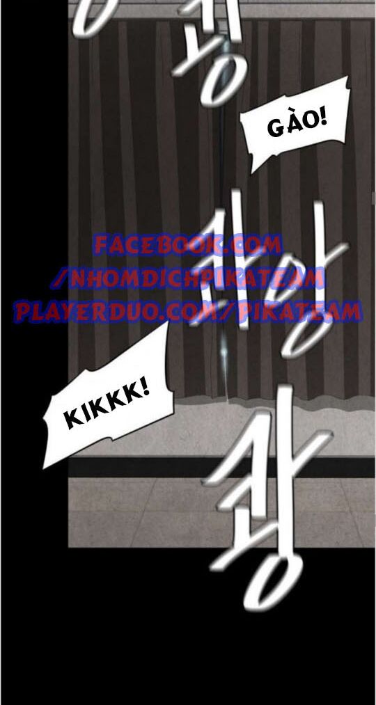 return survival chapter 36 17