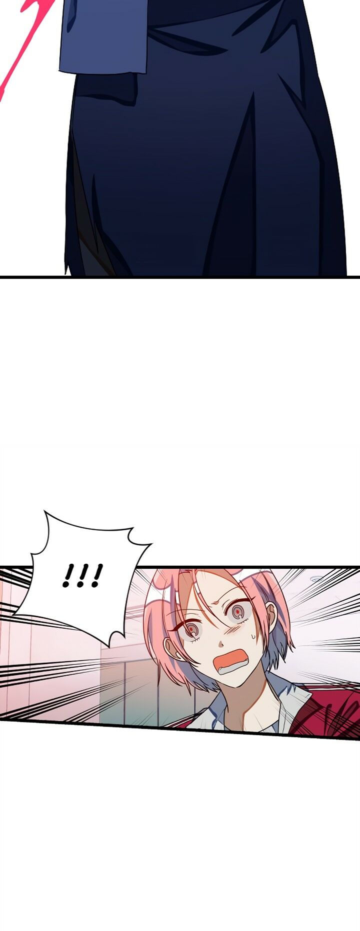 survive romance chapter 15 5