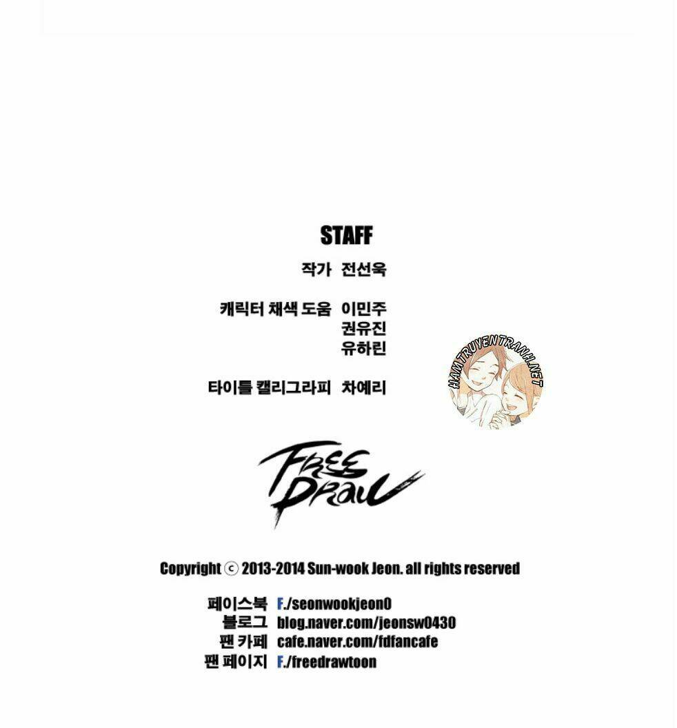 free draw m chapter 40 38