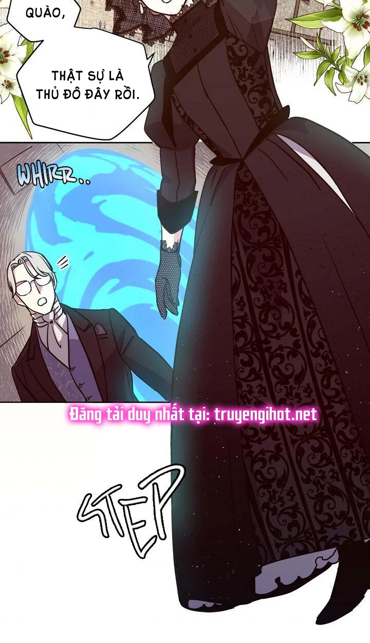 CHITRA chapter 100.1 17