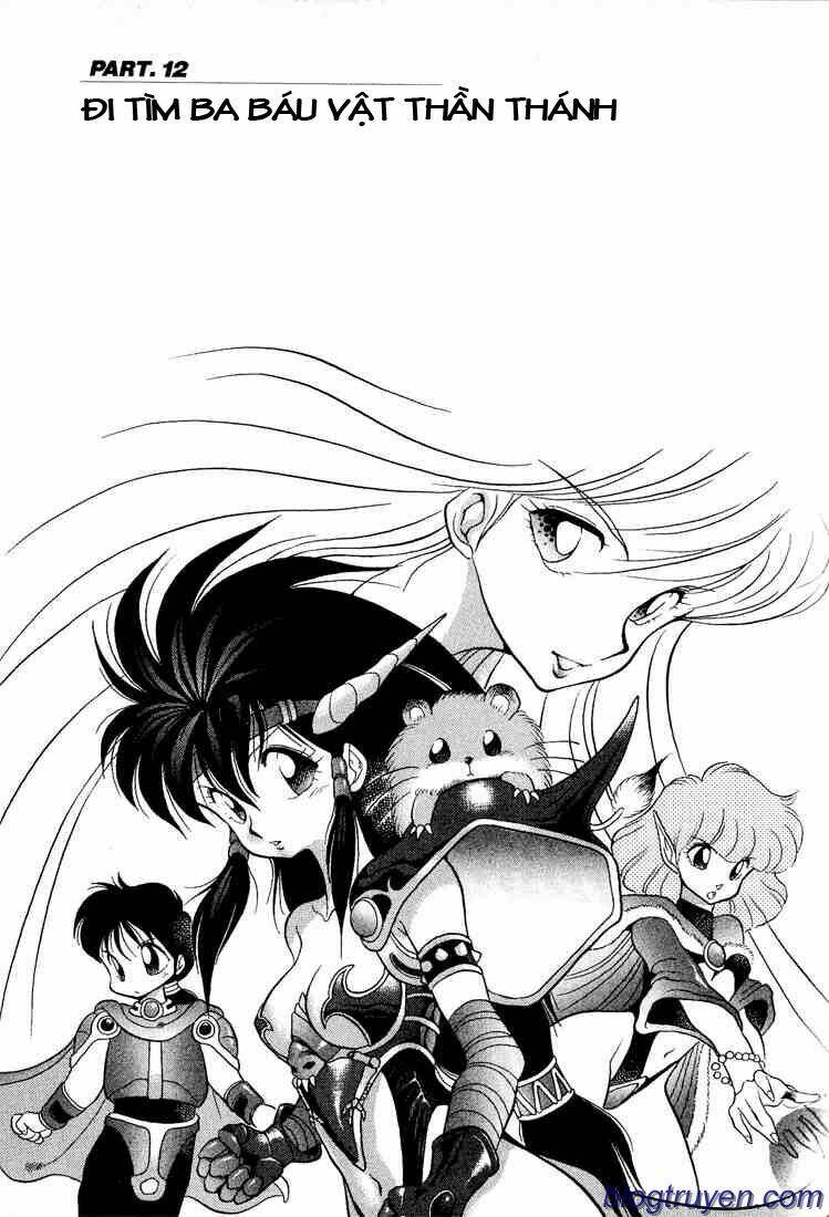 dragon half chapter 12 1