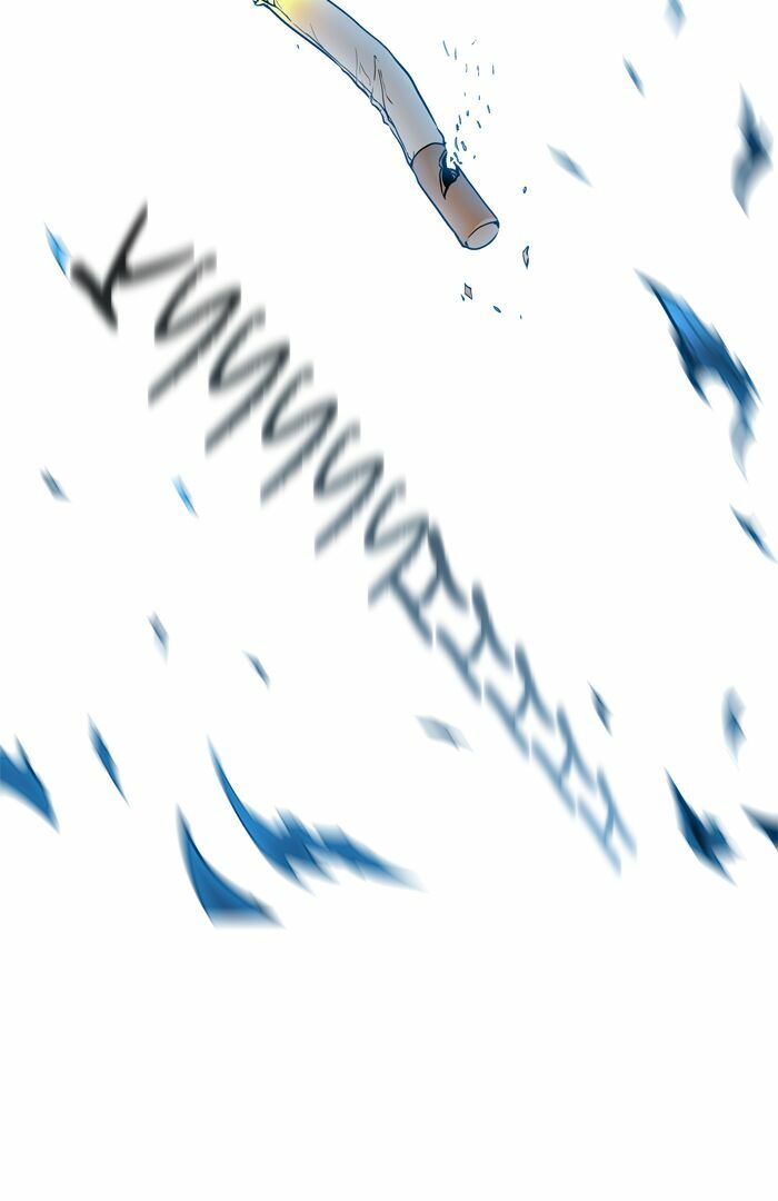 tòa tháp bí ẩn 2 chapter 330.5 58