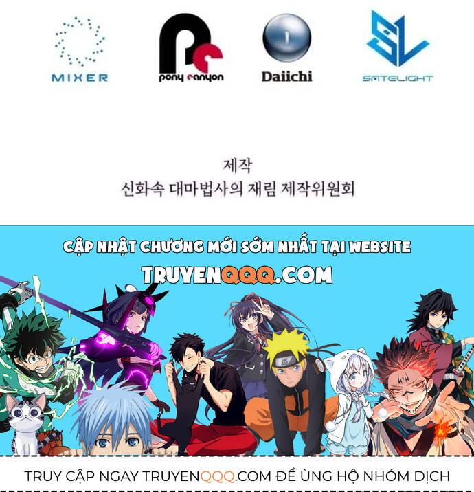 sự trở lại của đại pháp sư huyền thoại chapter 29 51