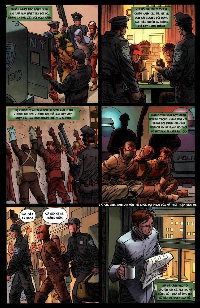 kick ass chapter 12 21