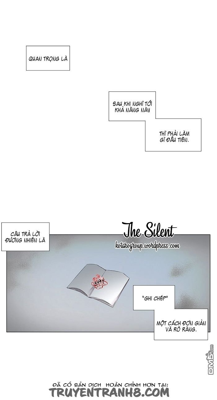 moritat chapter 27 15