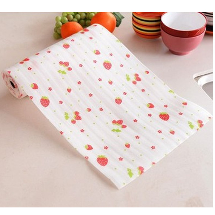 Miếng Xốp Trải