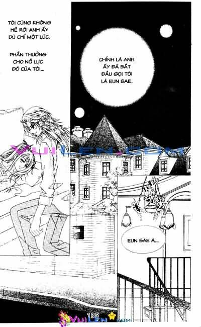 tìm lại tình yêu chapter 119 16