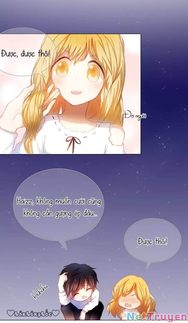 kế hoạch trái tim chapter 36 6