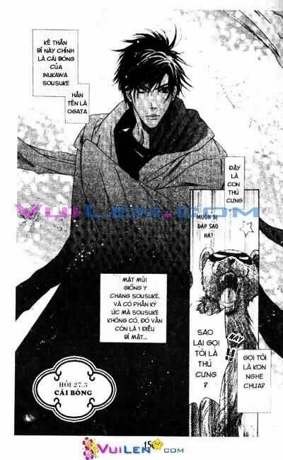 bát khuyển sỹ phương đông chapter 9 150