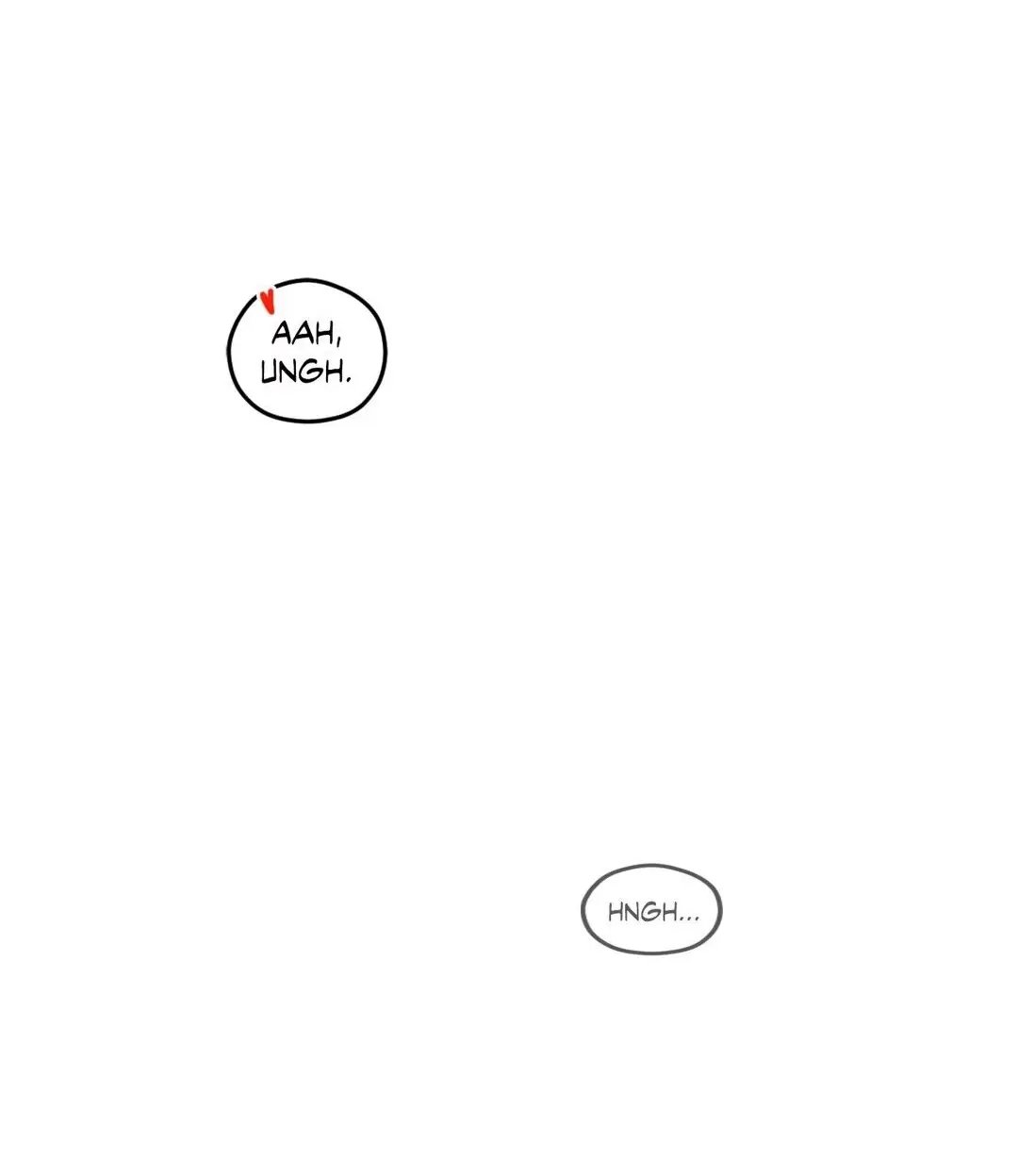 liveta chapter 19 57