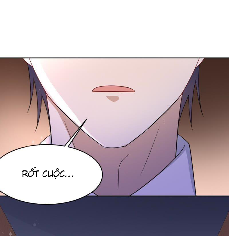 thần luân mật luyến chapter 111 13