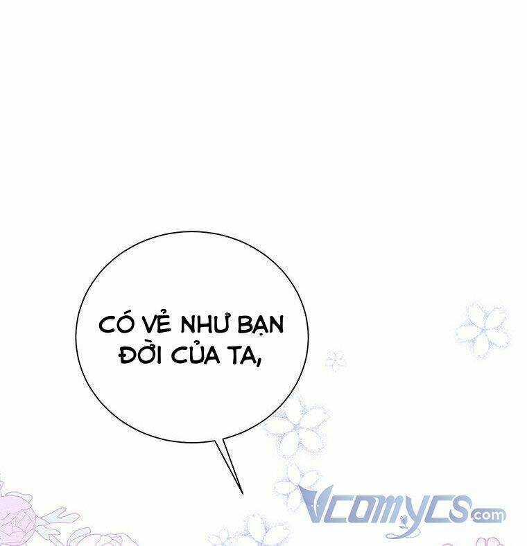 phía sau mặt nạ của nam chính hiền lành chapter 9 26