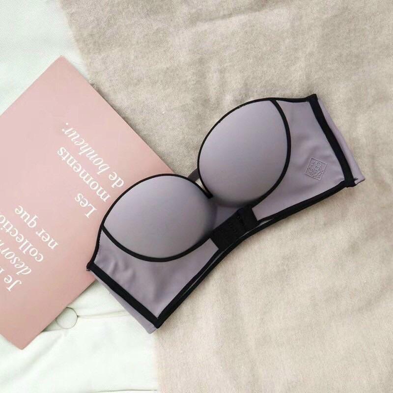 ÁO CÀI TRƯỚC KHÔNG GỌNG 026