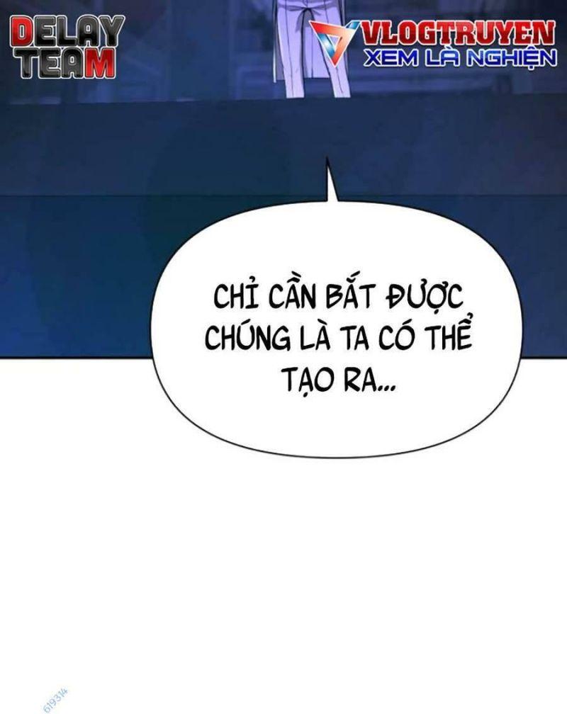 trò chơi địa ngục chapter 9 190