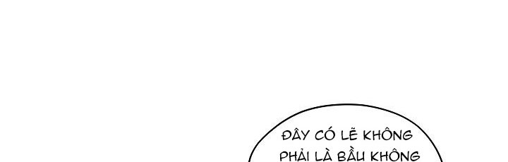 tôi là mẹ kế của nam chính chapter 66.1 332