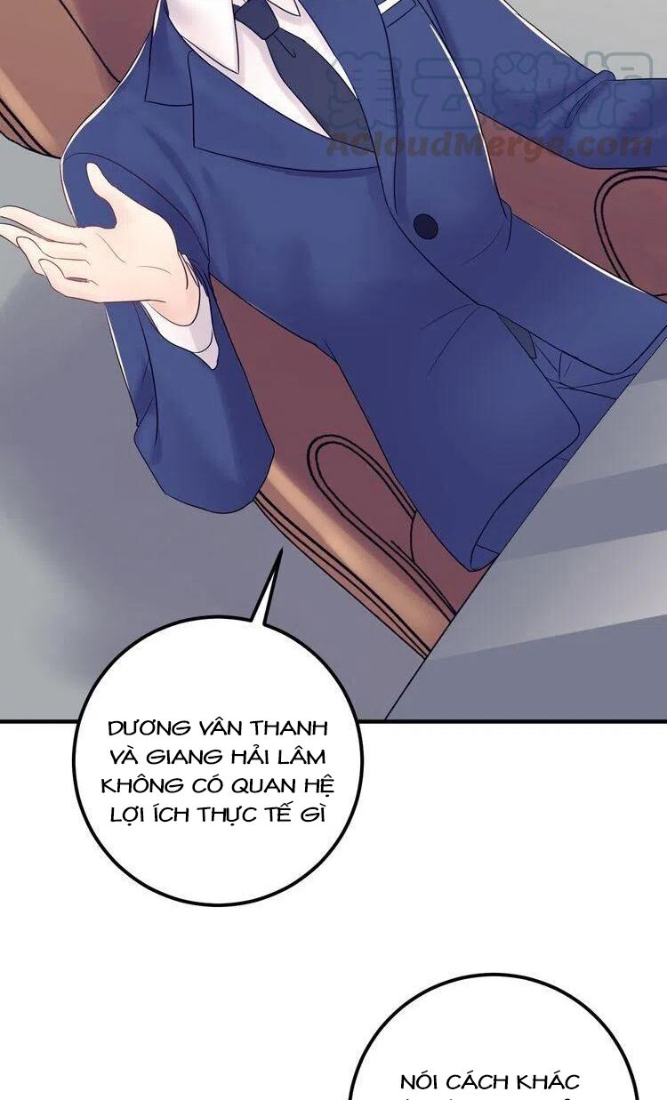 trọng sinh chi ức vạn ảnh hậu yếu thượng vị chapter 327 16