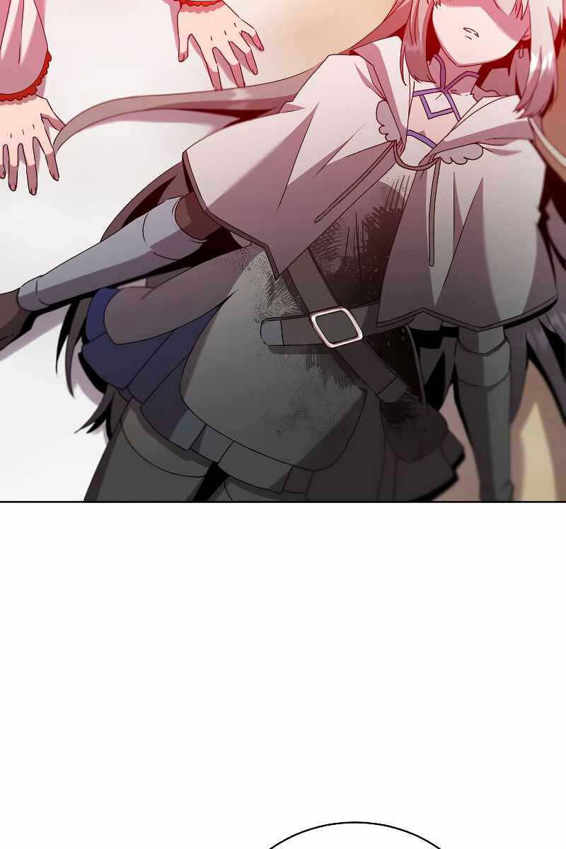 Anh Hùng Mạnh Nhất Trở Lại chapter 117 7