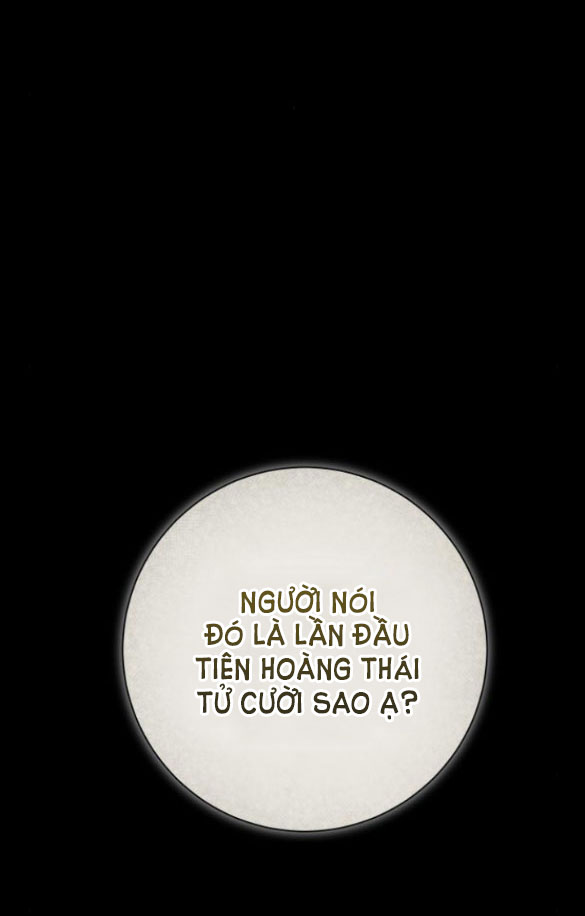 tôi muốn trở thành cô ấy dù chỉ là một ngày chapter 153.1 44