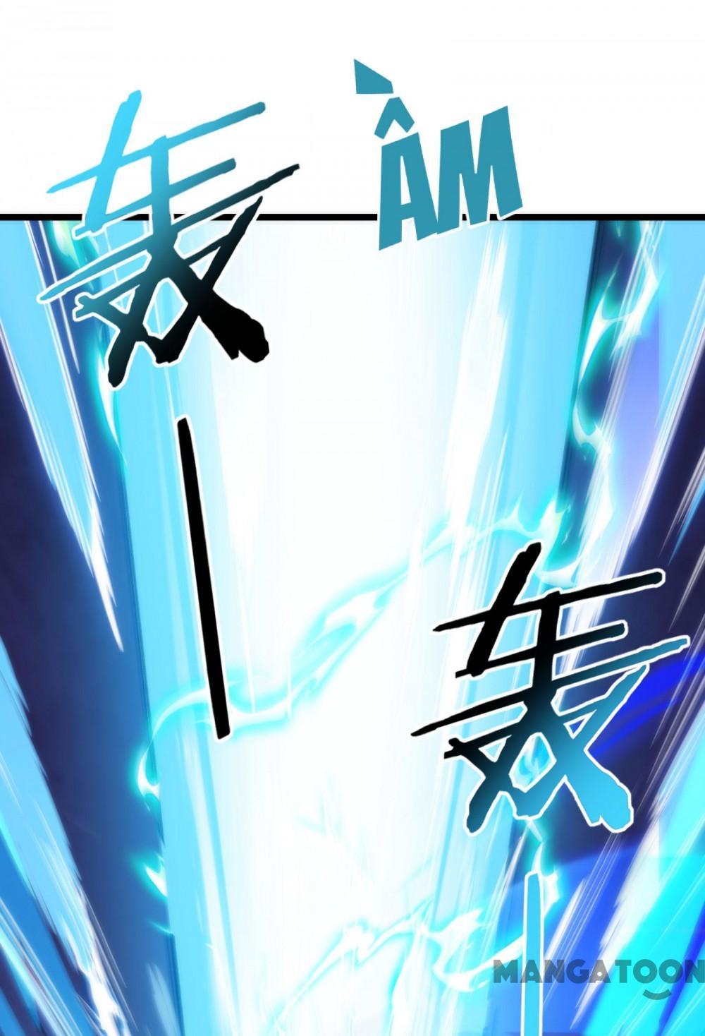 đồ đệ ta toàn là nữ ma đầu chapter 211 13