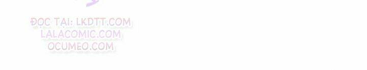 công chúa huỷ diệt chapter 9 1