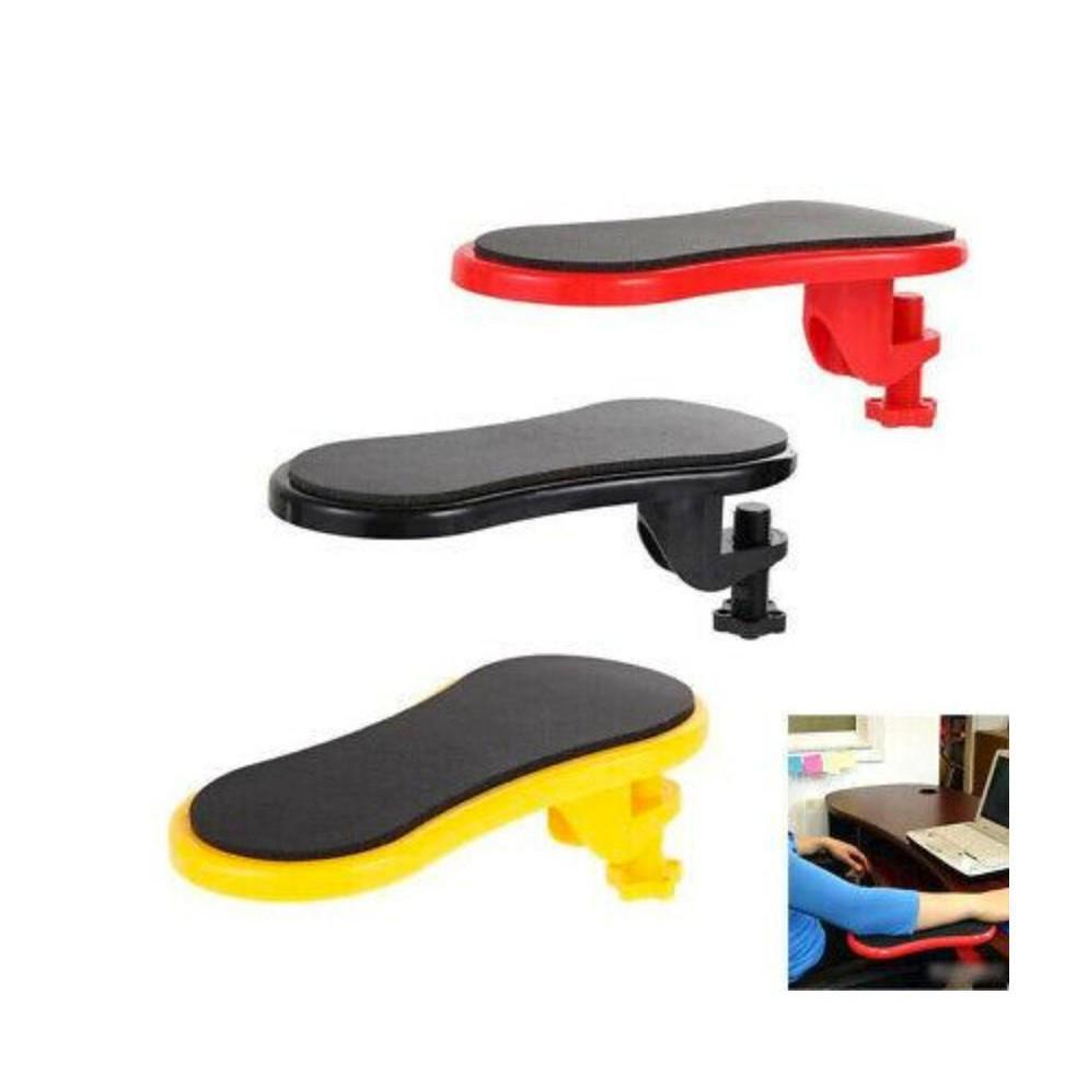 Giá đỡ giảm đau cổ tay thông minh Pallet Mouse Pads