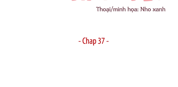 xác suất tình yêu chapter 37 31