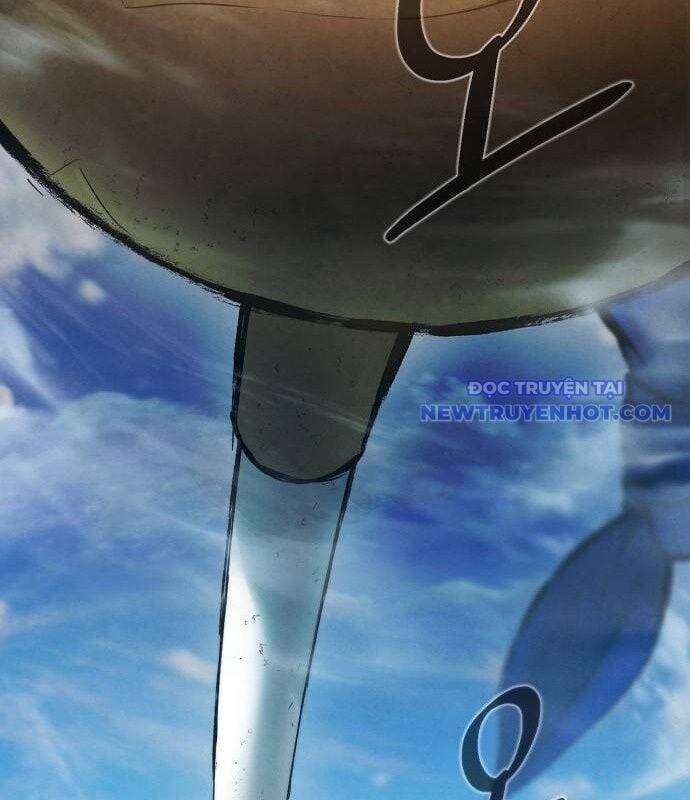 xuyên không vào con game rác rưởi của tôi chapter 19 147