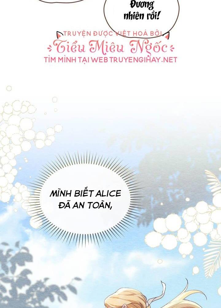 chấp nhận sự chiếm đoạt chapter 15 88