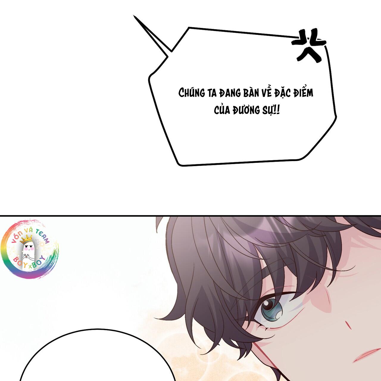 merry marbling chapter 41 110