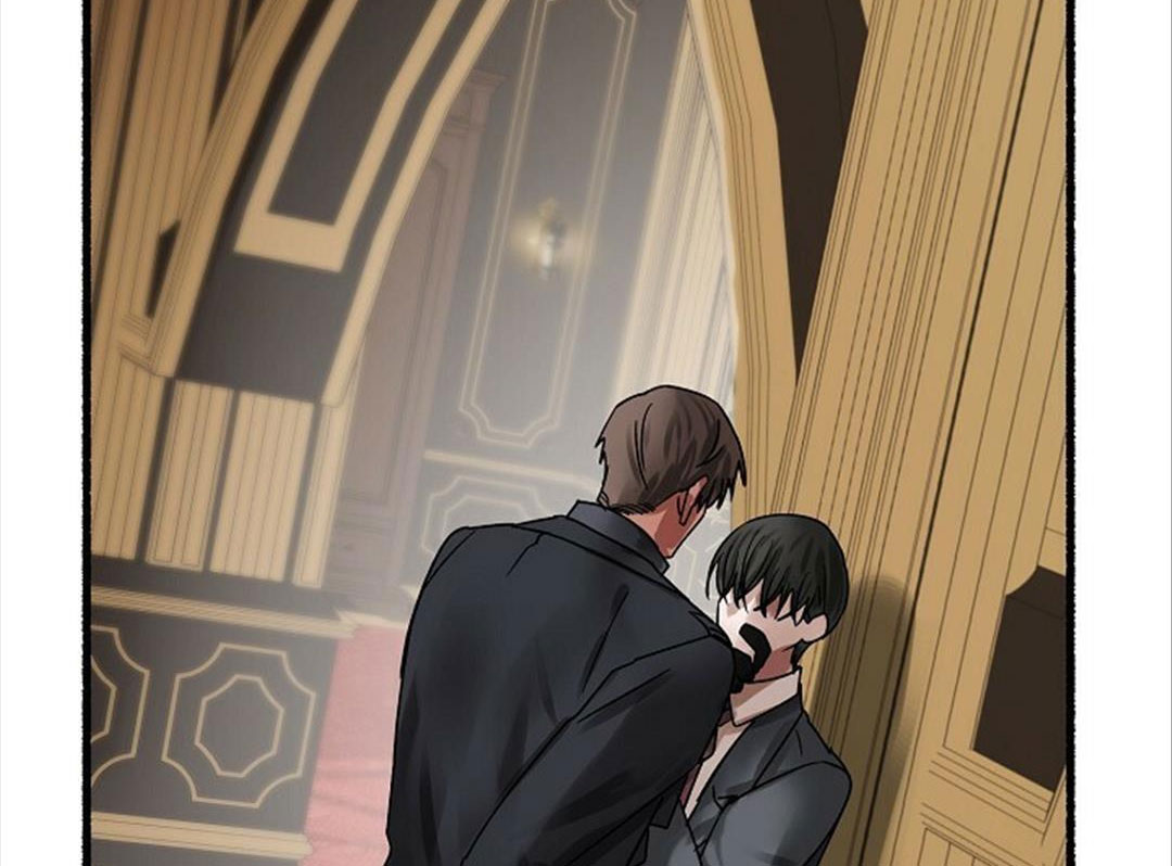 hoa triều chapter 25 116