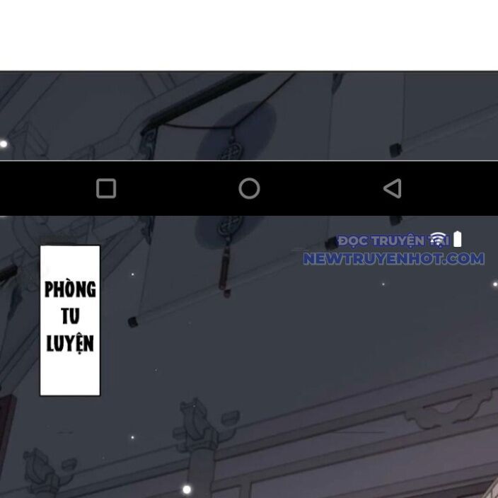 Sư Tôn: Nghịch Đồ Này Mới Không Phải Là Thánh Tử chapter 113 60