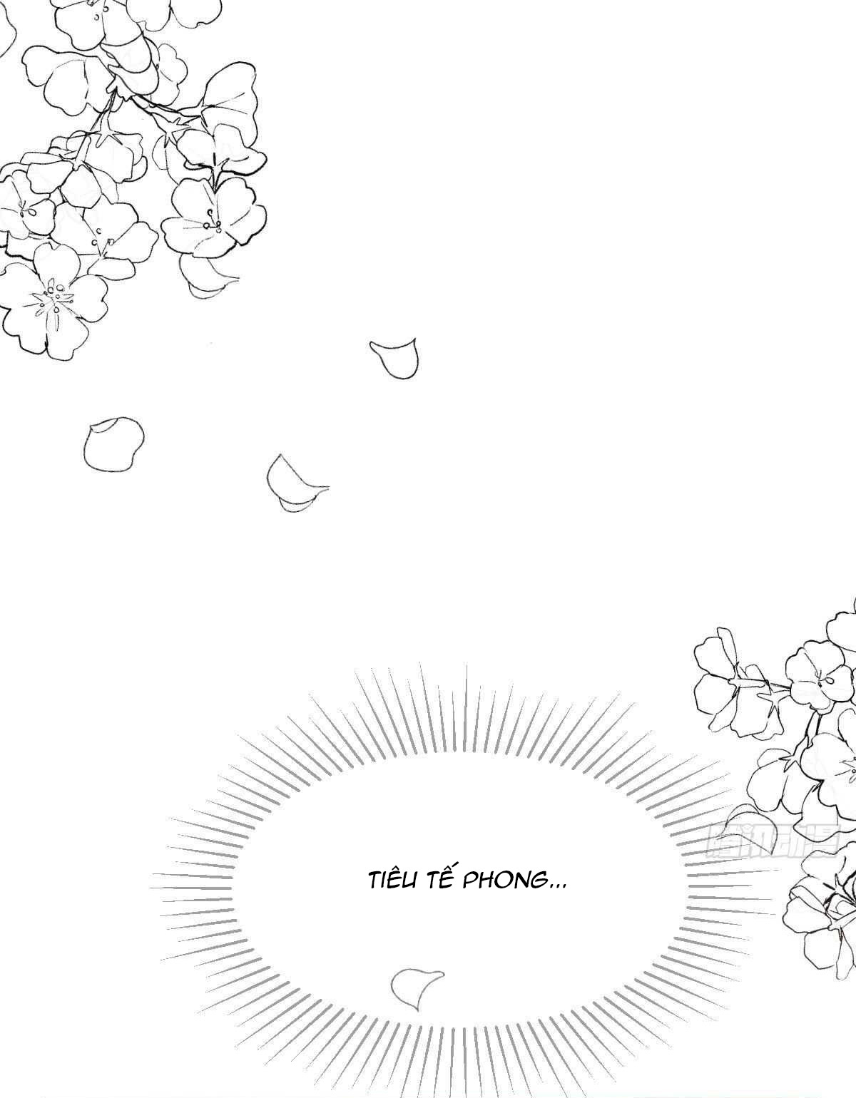 bắt lấy ngao ngao chapter 118 4