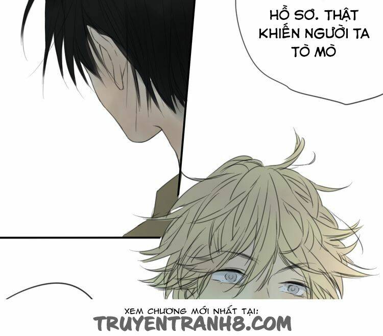 stardom chapter 3 15