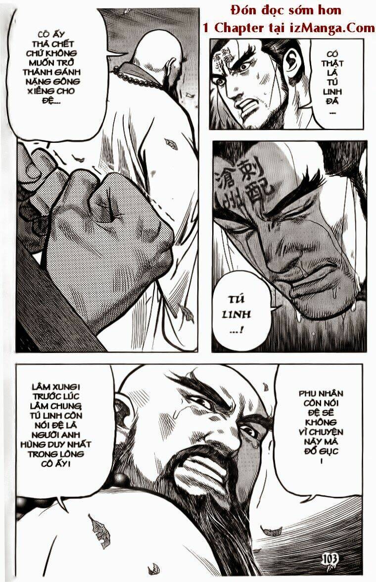 thủy hử chapter 17 20